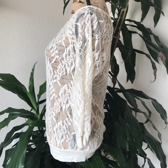 🌺NWOT 🌟Tillys Full Tilts🌟 - Picture 3 of 8